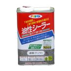ペンキ、塗料