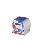 粘着タイプパテづけ用ネットテープ NT002 幅5cm×長さ5m アサヒペン 爆買