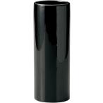  цветок основа чёрный 001-C-BKke-*i-* I ваза один колесо ... покупка 