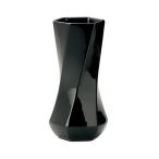  цветок основа чёрный 005-B-BKke-*i-* I ваза один колесо ... покупка 