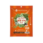  через lak. лист много мясной земля 0.6L Pro to leaf . покупка 
