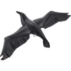 ka-.|1P|sinko-| садоводство сопутствующие товары * принадлежности для садоводства . птица меры 