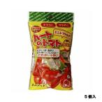 ハートのトマト ミニ用|5個入|フォレスト|園芸用品・ガーデニング用品 トマト栽培 爆買