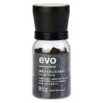evo растения . изначальный быть внимательным удобрение 85g DoLABO иметь машина качество .. удобрение . покупка 