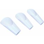  земля inserting 3P| белый | Yamato пластик | садоводство сопутствующие товары * принадлежности для садоводства садоводство для земля входить контейнер 