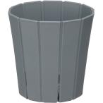  разрез или sis5 номер темно-серый Apple одежда -