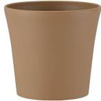 koti pot 160 type Brown Apple одежда - цветочный горшок посадочная машина декоративное растение 