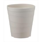  craft pot 21 type белый Apple одежда - декоративное растение -тактный re Cheer Augusta горшок . покупка 