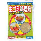  eko cycle ( сырой .. отделка .) |500G| Yamato | садоводство сопутствующие товары * принадлежности для садоводства . покупка 