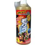 mogla...moglanige-ru500mlafti... исключая .,... меры . покупка 