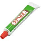 ケアヘルスO 箱入|50g|IK化学|園芸用品・ガーデニング用品 接ぎ木 肥料
