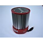 パネルヒーター サーモ無し SP-200 昭和精機工業 温室用ヒーター コーデックス アガベ 温室