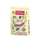 mu.* насекомое уклонение уклонение |650g|JOYa смазка | садоводство садоводство сопутствующие товары . покупка 