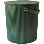  сад tool ковш 20L зеленый Hachiman ... покупка 