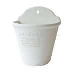 ハンギングパピエエコポット210ホ...