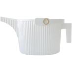  сад Beetle 5L белый Hachiman ..