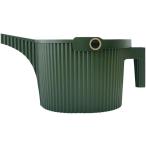  сад Beetle 5L зеленый Hachiman ..