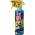 サンフーロン AL除草エース 300ml トヨチュー 除草剤