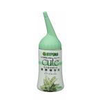  симпатичный кактус * суккулентное растение для |150ml| высокий po шея s| садоводство сопутствующие товары * принадлежности для садоводства 