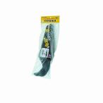 mitsugi long iya стекло EG-38kalas меры . птица меры 