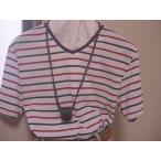  слуховой аппарат держатель, подвеска, корова кожа производства 