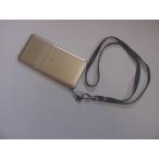  смартфон держатель, шея .. ремешок,na ska n, корова кожа товар,