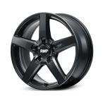 ＭＩＤ ＲＭＰ アールエムピー ０５０Ｆ ８Ｊ-１８ ５Ｈ １１４．３ ＋４２ カットグラファイト ４本セット価格