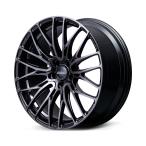 <要納期確認>レイズ HOMURA 2X10BD 8J-19 5H 120 +45 BFJカラー ホイール1本価格