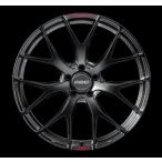 ＜要納期確認＞レイズ ＨＯＭＵＲＡ ２Ｘ７ＦＴ SPORT EDITION ８．５J-１９ ５H １１４．３ ＋３８ Ｂ７Jカラー ホイール１本価格