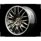 ＜要納期確認＞レイズ ＨＯＭＵＲＡ ２Ｘ９ＢＤ ８．５J-２０ ５H １１４．３ ＋４５ ＸＡＫカラー ホイール１本価格　