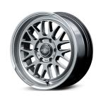 <要納期確認>レイズ HOMURA 2X9 L-RA ハイエース 6.5J-17 6H 139.7 +38 QAJ/XDJカラー ホイール1本価格