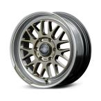 ＜要納期確認＞レイズ ＨＯＭＵＲＡ ２X９ Ｌ-ＲＡ ハイエース ８．５J-１７ ６H １３９．７ ＋１０ ＸＤＪカラー ホイール１本価格　