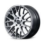 ＜要納期確認＞レイズ ＨＯＭＵＲＡ ２Ｘ９Ｒ ７．５J-１８ ５H １１４．３ ＋４３ ＱＡＪカラー ホイール１本価格