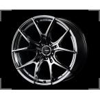 <要納期確認>レイズ グラムライツ 57FXZ 7.5J−18 5H 114.3 +50 SNJカラー ホイール1本価格