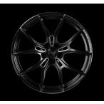 ＜要納期確認＞レイズ グラムライツ ５７ＦＸＺ ８Ｊ−１９ ５Ｈ １１４．３ ＋４５ ＡＡＣカラー ホイール１本価格