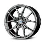 <要納期確認>レイズ グラムライツ 57FXZ LIMITED EDITION 8.5J-19 5H 114.3 +38 QNJカラー ホイール1本価格