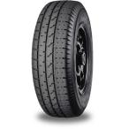 ヨコハマタイヤ ＡＤＶＡＮ ＨＦ ＴｙｐｅＤ エイチエフ タイプディー １８５/６０Ｒ１４ ８２Ｈ Ａ００８ ＸＬ タイヤ１本価格　