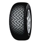 ADVAN A036 для соревнований шина 205/65R15 94Q