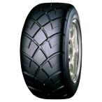 ショッピングヨコハマ ヨコハマタイヤ 競技用タイヤ ＡＤＶＡＮ Ａ０３２Ｒ アドバン １６５/７０Ｒ１０