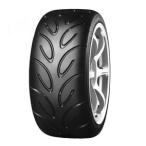 ヨコハマタイヤ 競技用タイヤ ＡＤＶＡＮ Ａ０５０ アドバン ２０５/５０Ｒ１５ ８６Ｖ