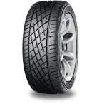  Yokohama Tire A539his Trick машина 165/60R12 71H