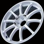 ADVANRacing RCIII 7J-17 114.3 4H +45 PW/GG