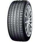 ヨコハマタイヤ ＡＤＶＡＮＳｐｏｒｔ アドバンスポーツ Ｖ１０５ ２６５/４０Ｒ２０ １０４Ｙ