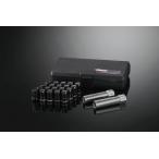 ＢＢＳ インストレーションキット Ｍ１２Ｘ１．５