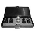 ＢＢＳ ロックナット マックガード Ｍ１４Ｘ１．５