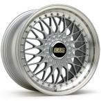 ＢＢＳ ビビーエス ＳＵＰＥＲ−ＲＳ １０Ｊ-２０ ５Ｈ １１４．３ ＋３５ ＳＬ/ＧＬ