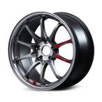< необходимо срок поставки проверка > Rays кованый колесо Volkracing CE28N-plus SL 7.5J-17 5H 114.3 +43 PG цвет 