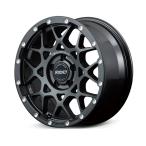 <要納期確認>レイズ チームデイトナ TEAM DAYTONA M8 7J-17 5H 114.3 +40/+32 N2カラー ホイール1本価格
