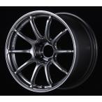ショッピングfk07 シビックタイプＲ ＦＫ８/ＦＬ５ ＡＤＶＡＮＲａｃｉｎｇ ＲＳIII アドバン ＲＳ３ ９．５Ｊ-１９+ＡＤＶＡＮ ＦＬＥＶＡ ２６５/３０Ｒ１９ セット
