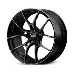 <要納期確認>レイズ 鍛造ホイール ボルクレーシング G025LTD 8J-18 5H 114.3 +45 KKカラー ホイール1本価格